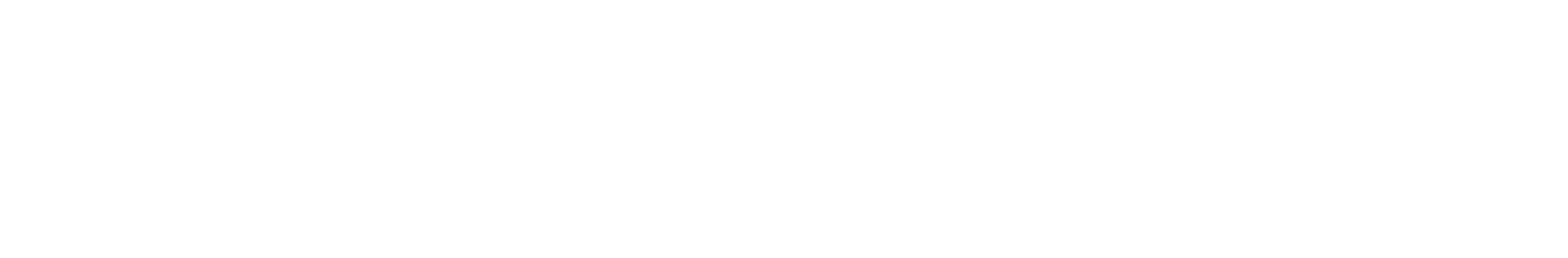 NOBLE BULLDOG STUDIOS